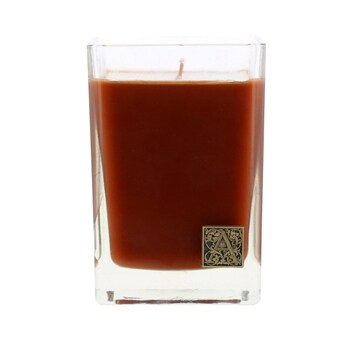 Aromatique Pumpkin Spice Cube Candles