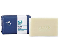 A Arran