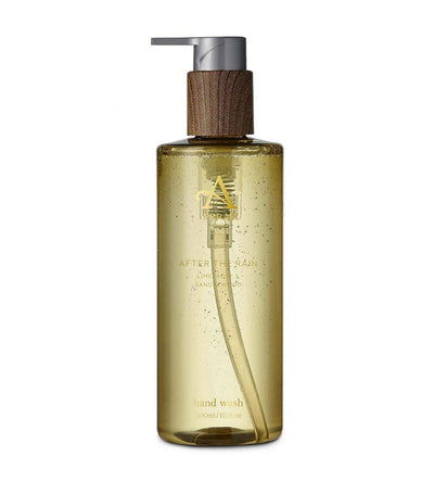 Arran Sense Of Scotland After The Rain Bath & Shower Gel 2 Litre