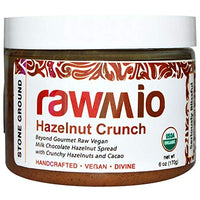 Windy City Organics