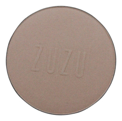 Zuzu Luxe Foundation Refill D-14 Neutral