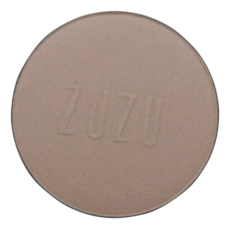 Zuzu Luxe Foundation Refill D-14 Neutral