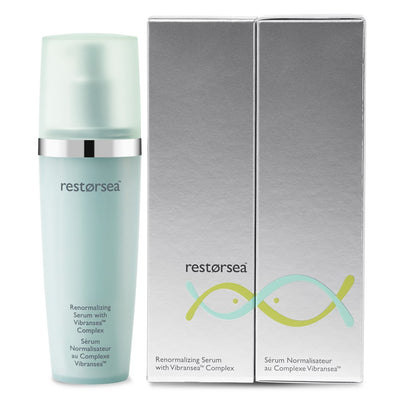 Restorsea Renormalizing Serum