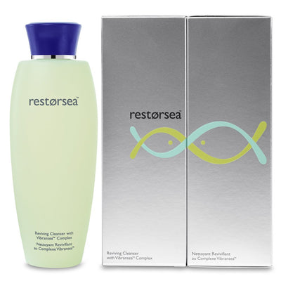 Restorsea Reviving Cleanser