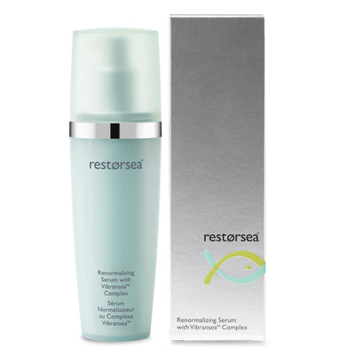 Restorsea Renormalizing Serum