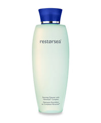 Restorsea