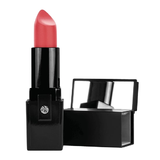 Nouba Rouge Bijou Lipstick 06