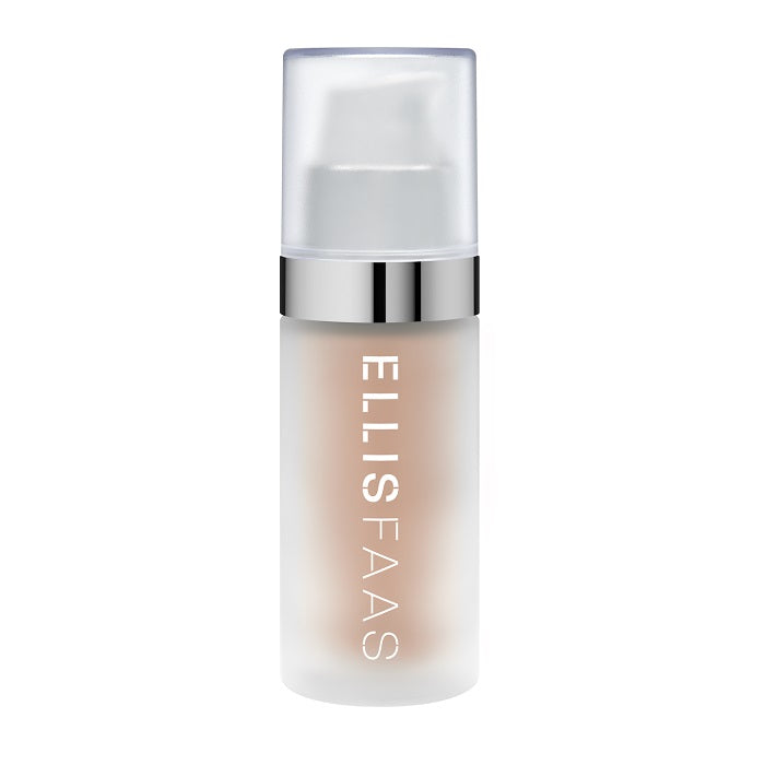 Ellis Faas Skin Veil Bottle-104 Medium