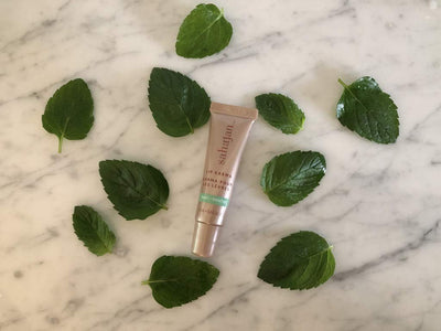 Sahajan Lip Karma Mint