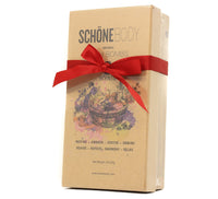 Schöne