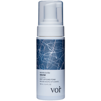 Voir Haircare
