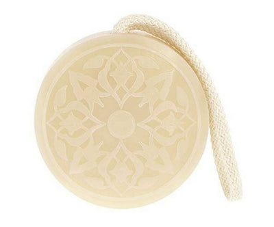 Senteurs d'Orient Rose Of Damascus Soap