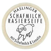 Haslinger