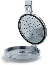 Shower Clear