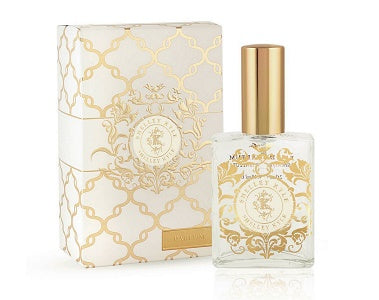 Shelley Kyle Signature Perfume 30ml