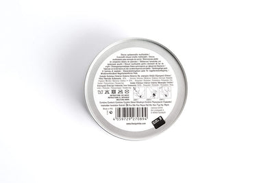 The Sign Tribe Remove and Chill Reusable Nail Polish Remover Pads