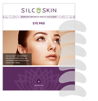 SilcSkin