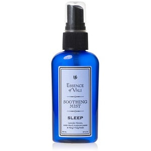 Essence Of Vali Essence Of Vali Sleep Soothing Mist