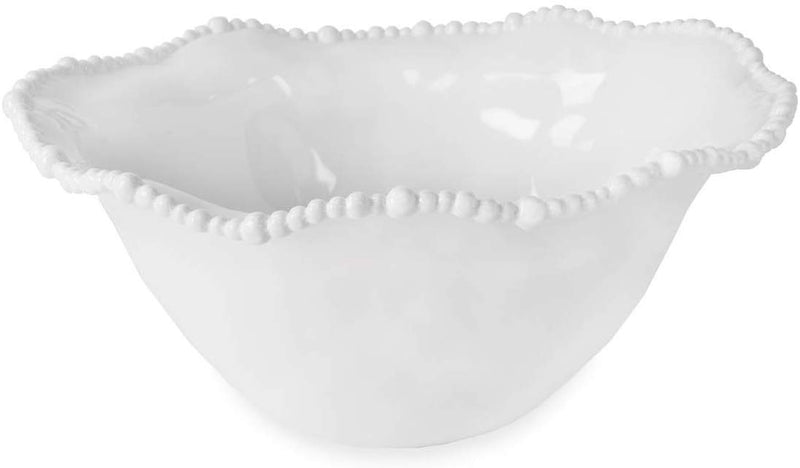 Beatriz Ball Vida Alegria Small Sauce Bowl