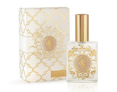 Shelley Kyle Sorella Perfume 30ml