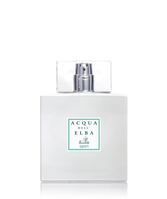 Acqua dell&