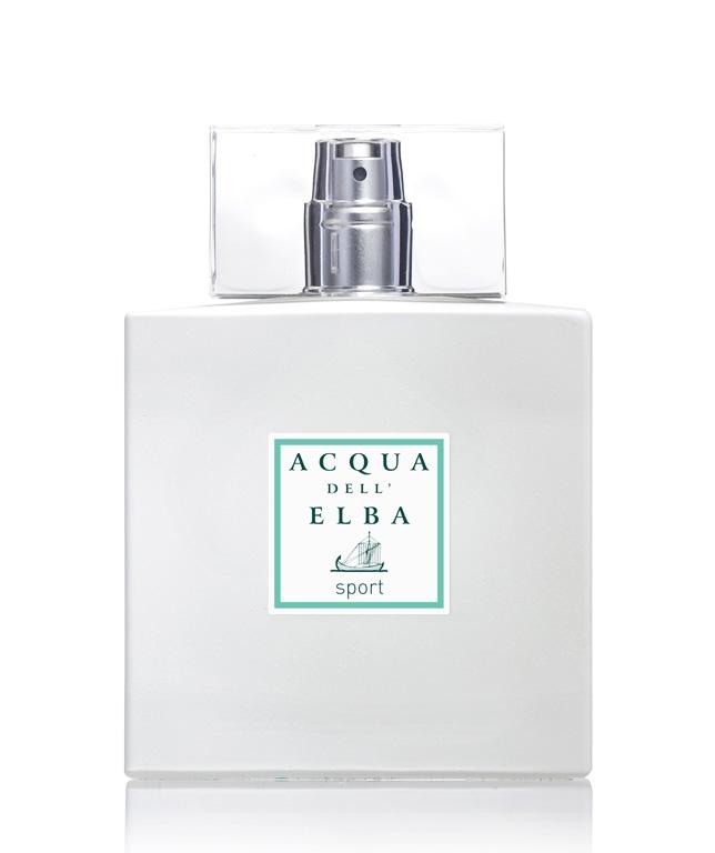 Acqua Dell&