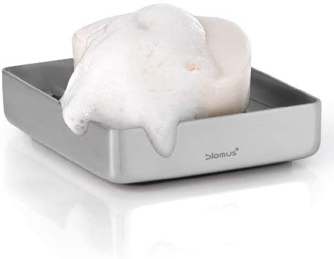 Blomus Soap Dish, Rail