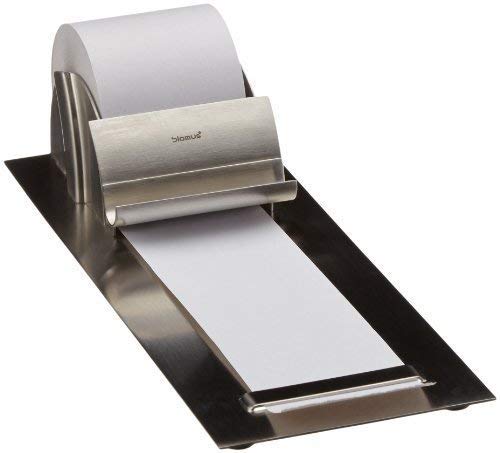 Blomus Notepaper Roll Holder