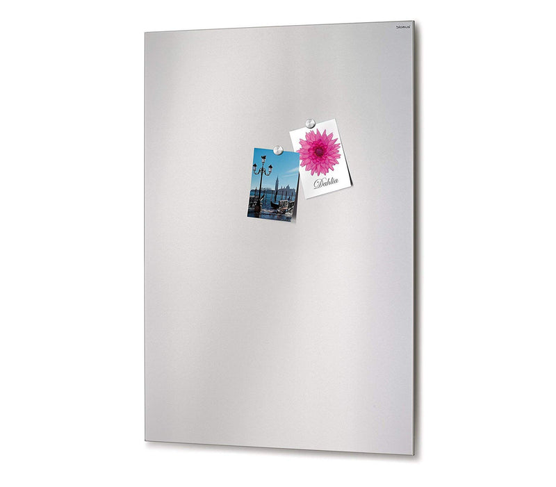 Blomus Magnet Board 60 x 90 cm
