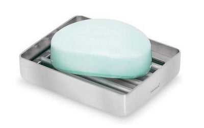 Blomus Soap Dish, Rail