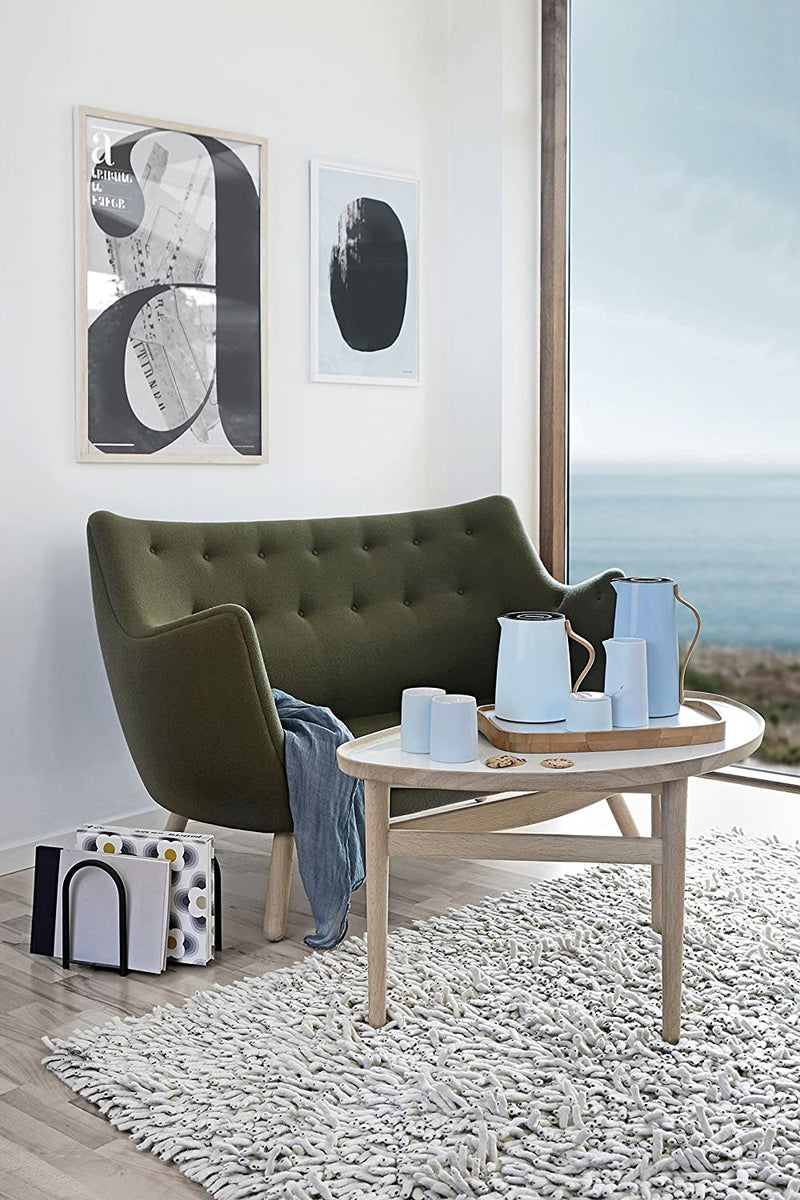 STELTON Emma Vacuum jug