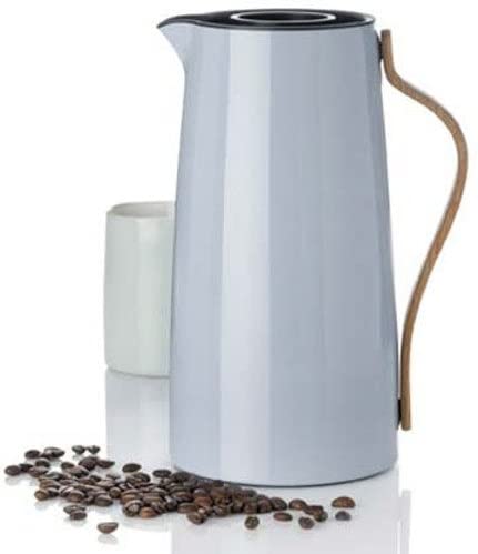 STELTON Emma Vacuum jug