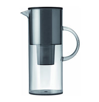 Stelton
