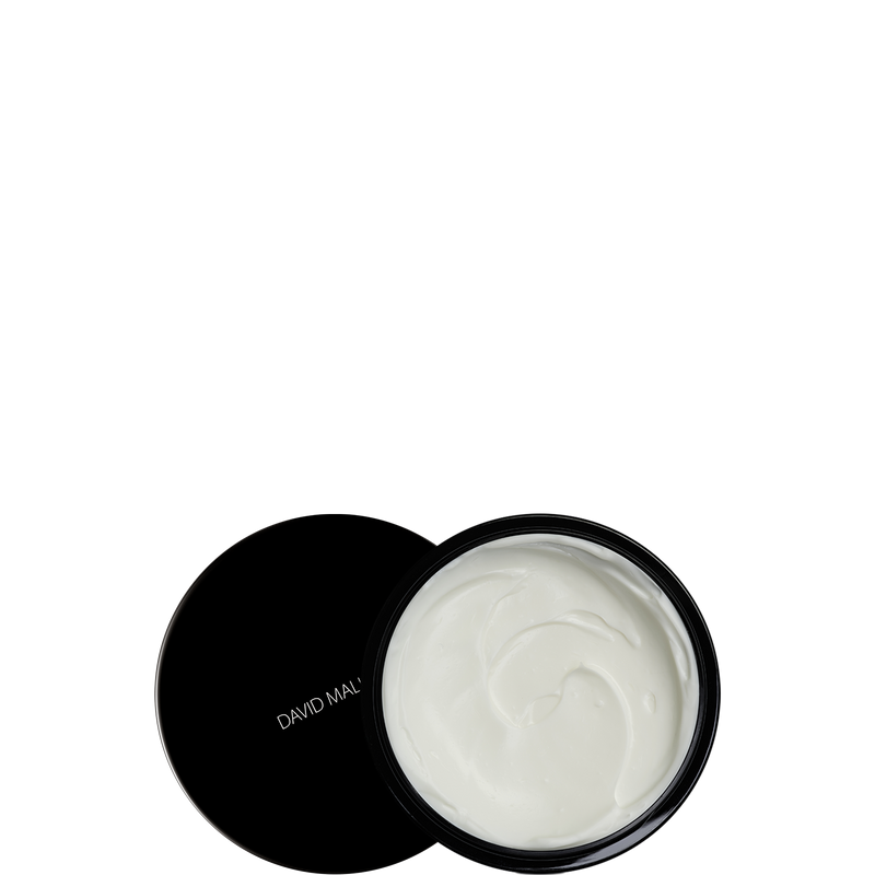 David Mallett Styling Cream, 70 ml