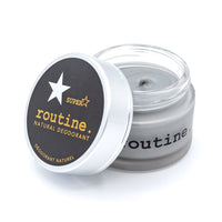 Routine Cream