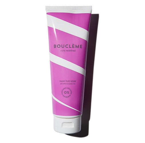 Boucleme Super Hold Styler