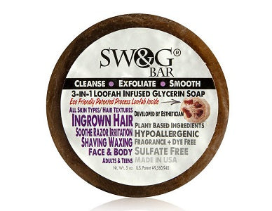 Swag Essentials Swag Bar - Best Seller