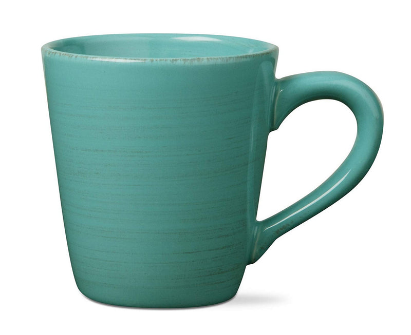 TAG, Mug Sonoma Aqua