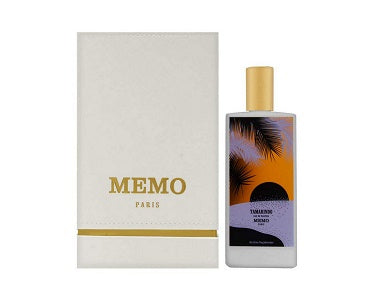 MEMO Tamarindo Eau de Parfum Spray, 2.5 fl. oz