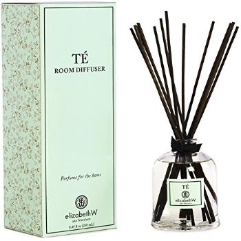 Elizabeth W Te Room Diffuser