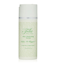 Tela Beauty Organics