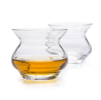 Neat Glass
