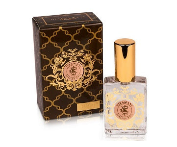 Shelly Kyle Tiramani Perfume 30ml