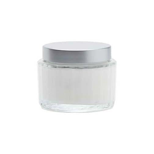 Lady Primrose Tryst Body Creme 5oz