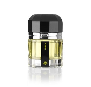 Ramon Monegal Umbra 1.7 oz Eau de Parfum Spray