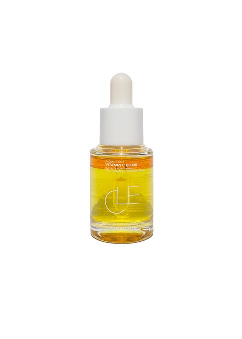 CLE Cosmetics VITAMIN C ELIXIR