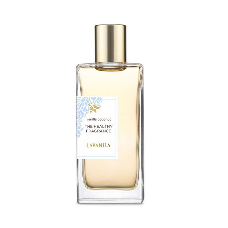 Lavanila The Healthy Fragrance, Vanilla Coconut, 1.7 Fluid Ounce
