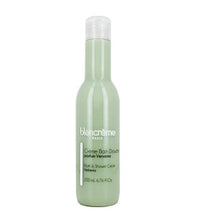 Blancreme