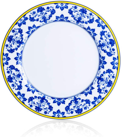 Vista Alegre Castelo Branco Four Piece Place Setting