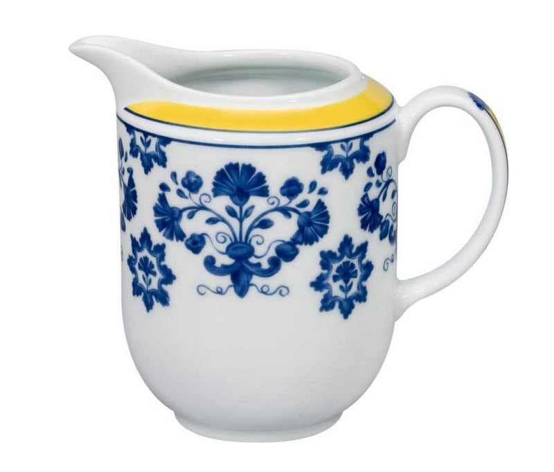 Vista Alegre Castelo Branco Milk Jug